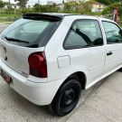 VW Gol Trend 1.0 T. Flex - 2013-2