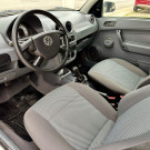 VW Gol Trend 1.0 T. Flex - 2013-7