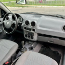 VW Gol Trend 1.0 T. Flex - 2013-6