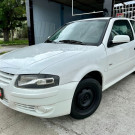 VW Gol Trend 1.0 T. Flex - 2013-4