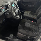 Ford Ka 1.0 SE/SE Plus TiVCT Flex 5p 2021 Flex-4