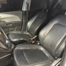 GM - Chevrolet SONIC HB LTZ 1.6 16V FlexPower 5p Aut. 2012 Flex-2