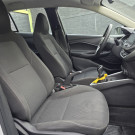 GM - Chevrolet ONIX HATCH LT 1.0 12V Flex 5p Mec. 2021 Flex-9