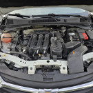 GM - Chevrolet ONIX HATCH LT 1.0 12V Flex 5p Mec. 2021 Flex-6