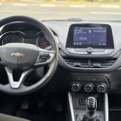 GM - Chevrolet ONIX HATCH LT 1.0 12V Flex 5p Mec. 2021 Flex-11