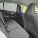 GM - Chevrolet ONIX HATCH LT 1.0 12V Flex 5p Mec. 2021 Flex-8