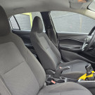 GM - Chevrolet ONIX HATCH LT 1.0 12V Flex 5p Mec. 2021 Flex-5