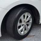 GM - Chevrolet ONIX HATCH LT 1.0 12V Flex 5p Mec. 2021 Flex-7