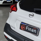 Nissan KICKS SV 1.6 16V FlexStar 5p Aut. 2020 Flex-15