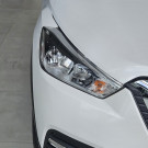 Nissan KICKS SV 1.6 16V FlexStar 5p Aut. 2020 Flex-3