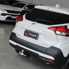 Nissan KICKS SV 1.6 16V FlexStar 5p Aut. 2020 Flex-16