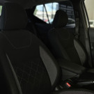 Nissan KICKS SV 1.6 16V FlexStar 5p Aut. 2020 Flex-12