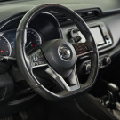 Nissan KICKS SV 1.6 16V FlexStar 5p Aut. 2020 Flex-6