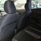 Nissan KICKS SV 1.6 16V FlexStar 5p Aut. 2020 Flex-13