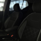 Nissan KICKS SV 1.6 16V FlexStar 5p Aut. 2020 Flex-11