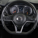 Nissan KICKS SV 1.6 16V FlexStar 5p Aut. 2020 Flex-10