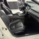 Honda Civic Sedan EXL 2.0 Flex 16V Aut.4p 2019 Flex-6