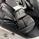 Honda Civic Sedan EXL 2.0 Flex 16V Aut.4p 2019 Flex-10