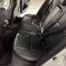 Honda Civic Sedan EXL 2.0 Flex 16V Aut.4p 2019 Flex-3