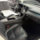 Honda Civic Sedan EXL 2.0 Flex 16V Aut.4p 2019 Flex-7