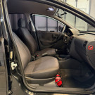 GM - Chevrolet Corsa Hat. Maxx 1.4 8V ECONOFLEX 5p 2012 Flex-13