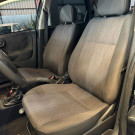 GM - Chevrolet Corsa Hat. Maxx 1.4 8V ECONOFLEX 5p 2012 Flex-10