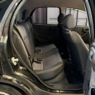 GM - Chevrolet Corsa Hat. Maxx 1.4 8V ECONOFLEX 5p 2012 Flex-14