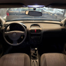 GM - Chevrolet Corsa Hat. Maxx 1.4 8V ECONOFLEX 5p 2012 Flex-5