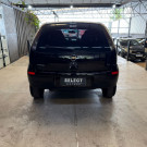GM - Chevrolet Corsa Hat. Maxx 1.4 8V ECONOFLEX 5p 2012 Flex-4