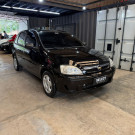 GM - Chevrolet Corsa Hat. Maxx 1.4 8V ECONOFLEX 5p 2012 Flex-0