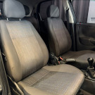GM - Chevrolet Corsa Hat. Maxx 1.4 8V ECONOFLEX 5p 2012 Flex-12