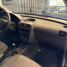 GM - Chevrolet Corsa Hat. Maxx 1.4 8V ECONOFLEX 5p 2012 Flex-11