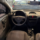 GM - Chevrolet Corsa Hat. Maxx 1.4 8V ECONOFLEX 5p 2012 Flex-6