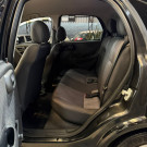 GM - Chevrolet Corsa Hat. Maxx 1.4 8V ECONOFLEX 5p 2012 Flex-8
