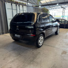 GM - Chevrolet Corsa Hat. Maxx 1.4 8V ECONOFLEX 5p 2012 Flex-3