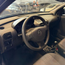 GM - Chevrolet Corsa Hat. Maxx 1.4 8V ECONOFLEX 5p 2012 Flex-9