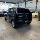 GM - Chevrolet Corsa Hat. Maxx 1.4 8V ECONOFLEX 5p 2012 Flex-2