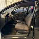 GM - Chevrolet Corsa Hat. Maxx 1.4 8V ECONOFLEX 5p 2012 Flex-7