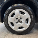 GM - Chevrolet Corsa Hat. Maxx 1.4 8V ECONOFLEX 5p 2012 Flex-15