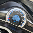 HONDA PCX 150/DLX 2017 Gasolina-6