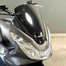 HONDA PCX 150/DLX 2017 Gasolina-5
