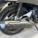 HONDA PCX 150/DLX 2017 Gasolina-7