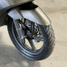 HONDA PCX 150/DLX 2017 Gasolina-3