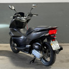 HONDA PCX 150/DLX 2017 Gasolina-0