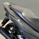 HONDA PCX 150/DLX 2017 Gasolina-4