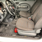 Fiat UNO VIVACE 1.0 EVO Fire Flex 8V 3p 2014 Flex-5