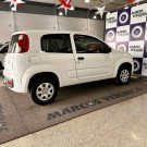 Fiat UNO VIVACE 1.0 EVO Fire Flex 8V 3p 2014 Flex-2