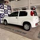 Fiat UNO VIVACE 1.0 EVO Fire Flex 8V 3p 2014 Flex-3