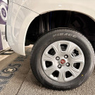 Fiat UNO VIVACE 1.0 EVO Fire Flex 8V 3p 2014 Flex-8