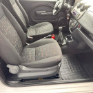 Fiat UNO VIVACE 1.0 EVO Fire Flex 8V 3p 2014 Flex-6